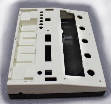 Корпус для Миоритм-040