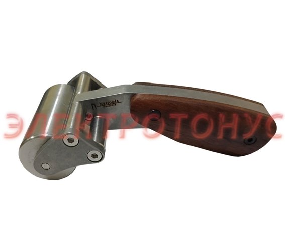 Ролик выравнивающий