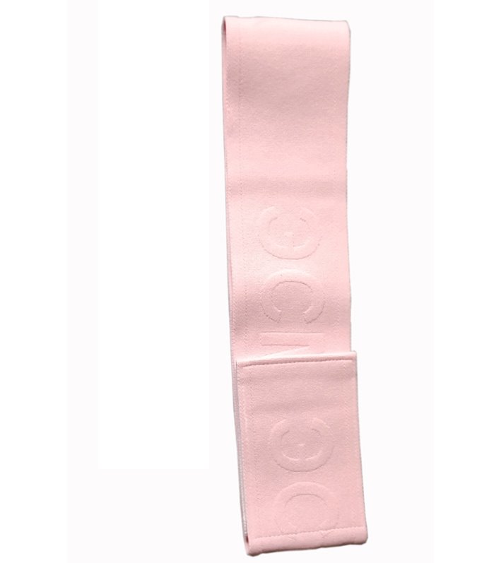 Эластичный ремень 70х1000 мм