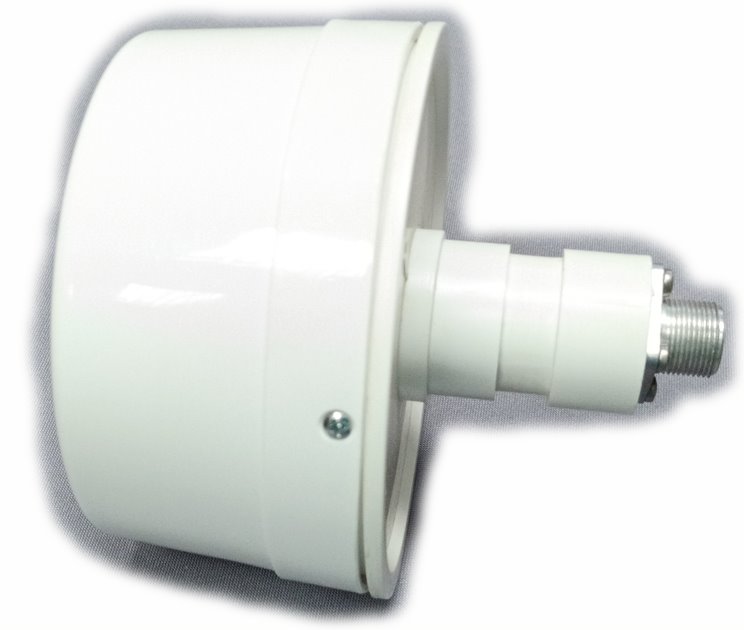 Индуктор №4