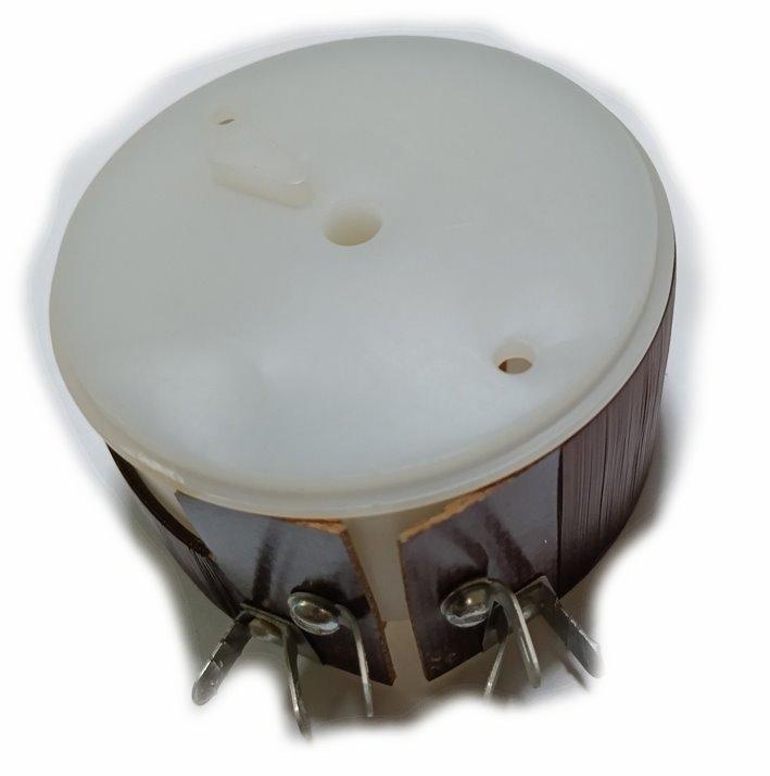 ЗИП к регулятору тока Поток-1