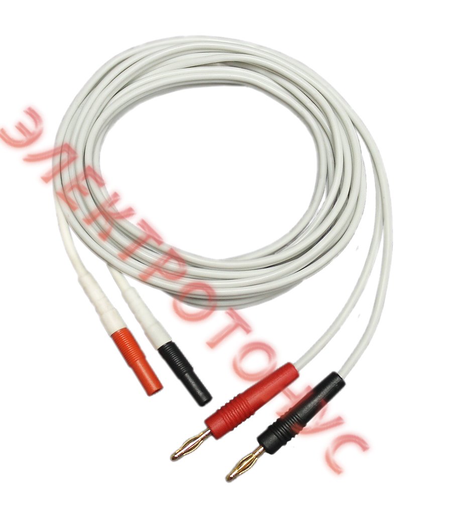 Кабель Endomed 211