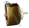 Регулятор тока Поток-1 (артикул 95-030-00)