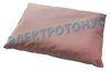 Мешочек с сыпучим материалом 200х300 мм