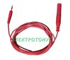 Одинарный, Поток, ШЗ 4.0/Ш2.0, 2м